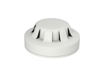 VELUX KFA 100 WW Smoke Sensor