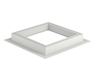 VELUX ZCE Extension Frame