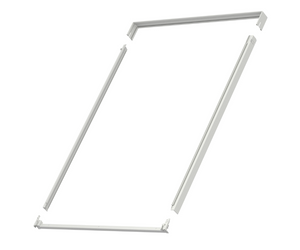 VELUX ZWC flashing kit