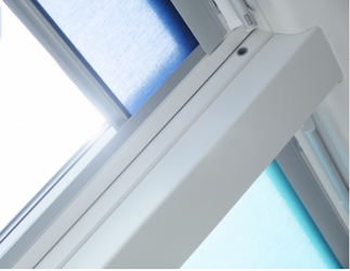 VELUX Support Trimmer