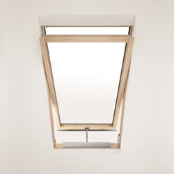 AMC Electric Opener 100