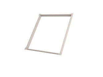 BDX Insulation and Felt  Collars