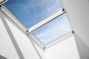 VELUX Modular Skylight