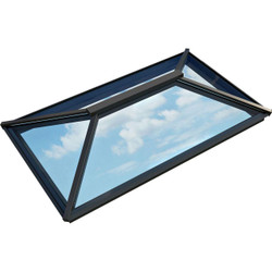 ATLAS roof lantern