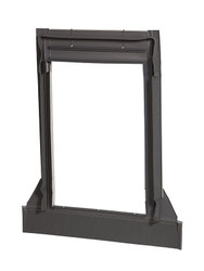 Dakea C4A Universal Flashings