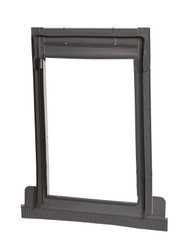 Dakea M8A Tile Flashings