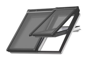 VELUX 2in1 External Solar 5060 Anti Heat Blind