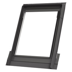 Keylite Conservation Tile Flashing