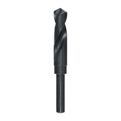 HSS-M Blacksmith Drill Bit [20.0mm] - [Tube] 1 Each