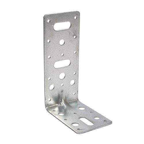 Angle Bracket [150 x 90] - [Unit] 1 Each