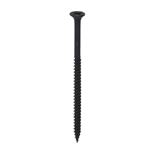 Drywall Screw PH2 Fine Grey [4.2 x 75] - [Box] 500 Pieces