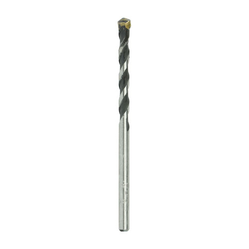 Professional Masonry Bit [5.0 x 85] - [Blister Pack] 1 Each