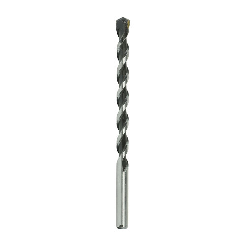 Professional Masonry Bit [10.0 x 150] - [Blister Pack] 1 Each