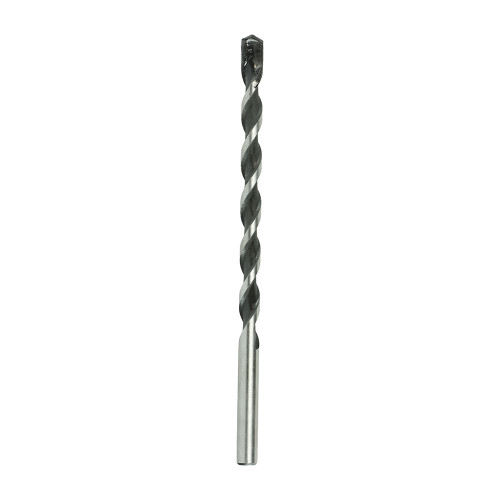 Professional Masonry Bit [8.0 x 150] - [Blister Pack] 1 Each