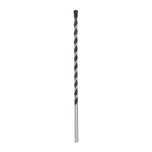 Professional Masonry Bit [5.0 x 150] - [Blister Pack] 1 Each