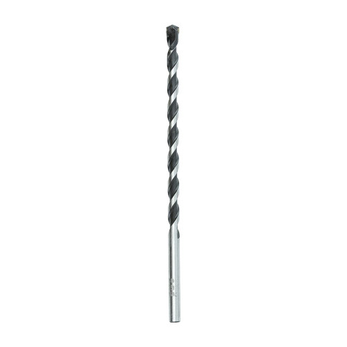 Professional Masonry Bit [6.5 x 150] - [Blister Pack] 1 Each