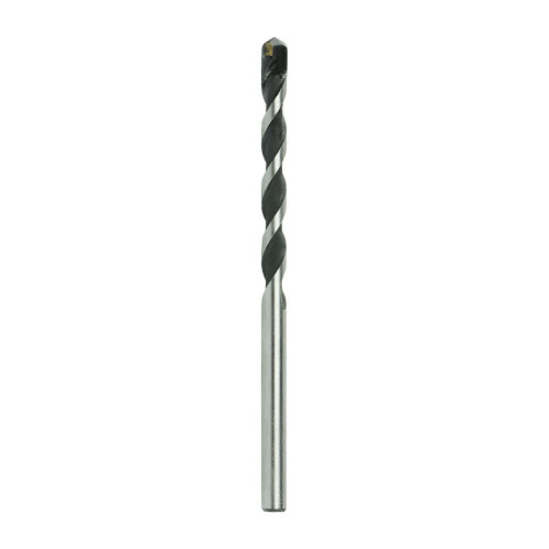 Professional Masonry Bit [6.0 x 100] - [Blister Pack] 1 Each