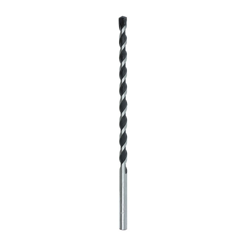 Professional Masonry Bit [8.0 x 200] - [Blister Pack] 1 Each