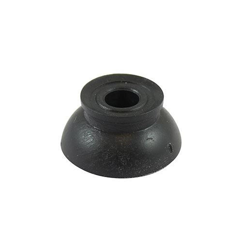 Sela Washer - Black [M8 x 28mm] - [TIMbag] 75 Pieces