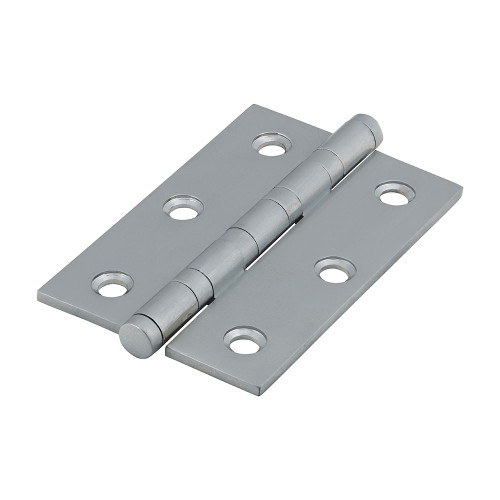 Perform Ball Race Hinge SC [76 x 50] - [Box] 2 Pieces