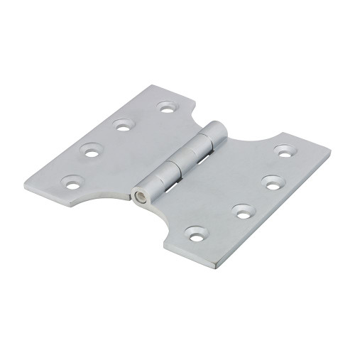 Parliament Hinge SC [102 x 100] - [Box] 2 Pieces