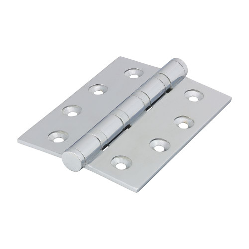 Perform Ball Race Hinge PC [102 x 76] - [Box] 2 Pieces