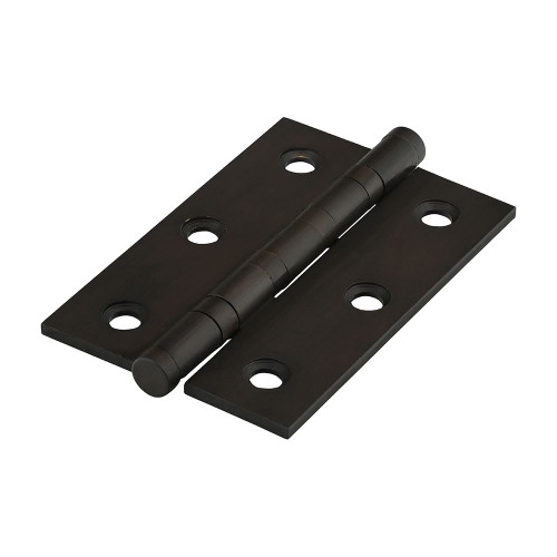 Perform Ball Race Hinge BRZ [76 x 50] - [Box] 2 Pieces