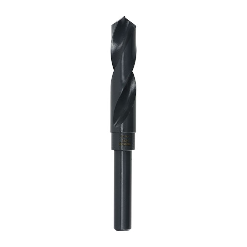 HSS-M Blacksmith Drill Bit [18.5mm] - [Tube] 1 Each