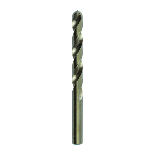 HSS-CO Jobber Drill Bit Cobalt [11.5mm] - [Wallet] 1 Each