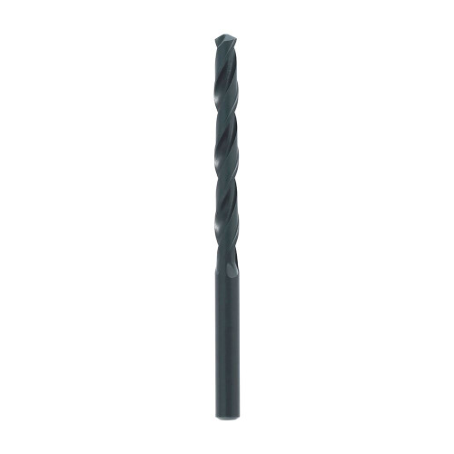 HSS-R Jobber Drill Bit [6.5mm] - [Tube] 10 Pieces