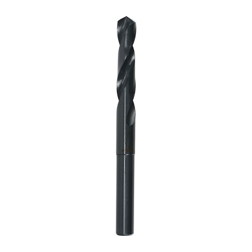 HSS-M Blacksmith Drill Bit [15.5mm] - [Tube] 1 Each