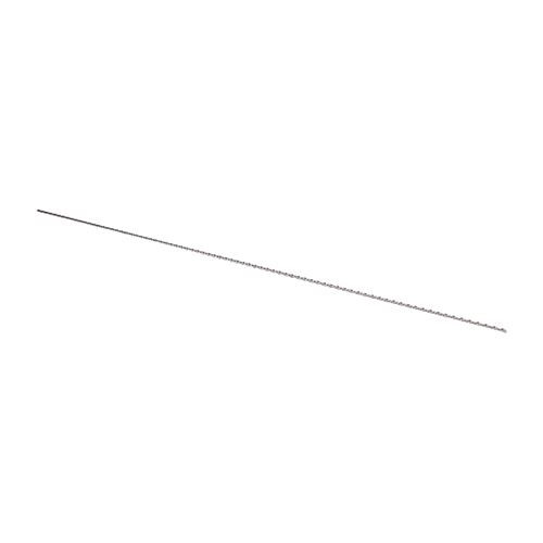 Helical Bar A2 SS [6 x 1000mm] - [Bundle] 25 Pieces