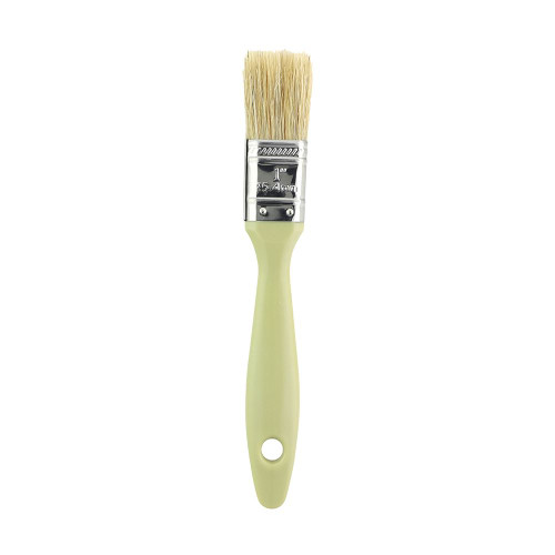 General Purpose Brush [1"] - [Unit] 1 Each