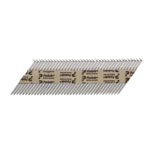 Paslode Nail & Gas RG A2SS 360 [2.8 x 51/1CFC] - [Box] 1100 Pieces