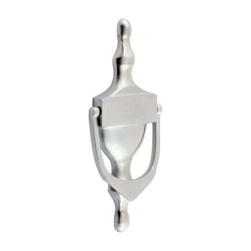 Urn Door Knocker SC [166 x 60] - [Box] 1 Each