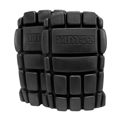 Knee Pad Inserts [One Size] - [Pack] 1 Each