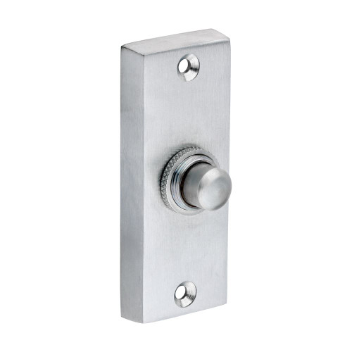 Door Bell SC [80 x 31] - [TIMpac] 1 Each