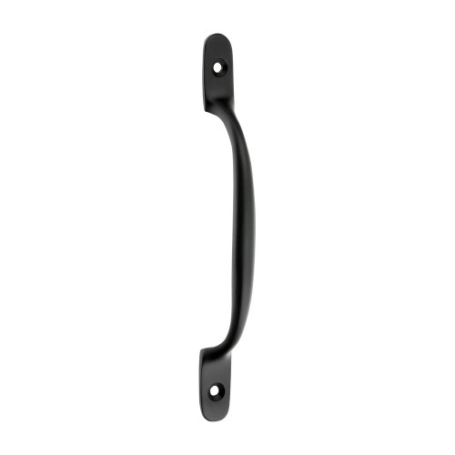 Sash Pull Handle MB [160mm] - [TIMpac] 1 Each