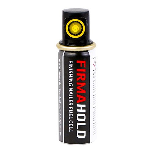 FirmaHold Finishing Fuel Cell [30ml] - [Blister Pack] 2 Pieces