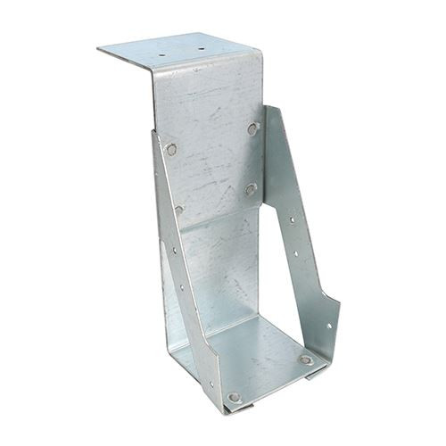 Welded Masonry Hanger [90 x 225] - [Unit] 1 Each