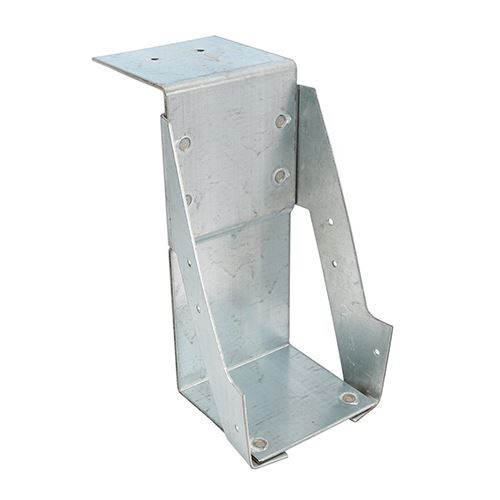 Welded Masonry Hanger [90 x 200] - [Unit] 1 Each