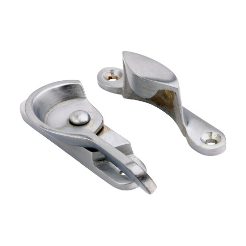 Fitch Sash Fastener SC [68 x 14] - [TIMpac] 1 Each