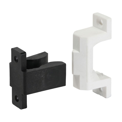 Dual Direction Panel Connector [] - [TIMpac] 2 Pieces
