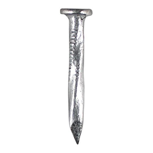 Square Twist Nail - Galvanised [30 x 3.75] - [TIMbag] 0 Kilograms