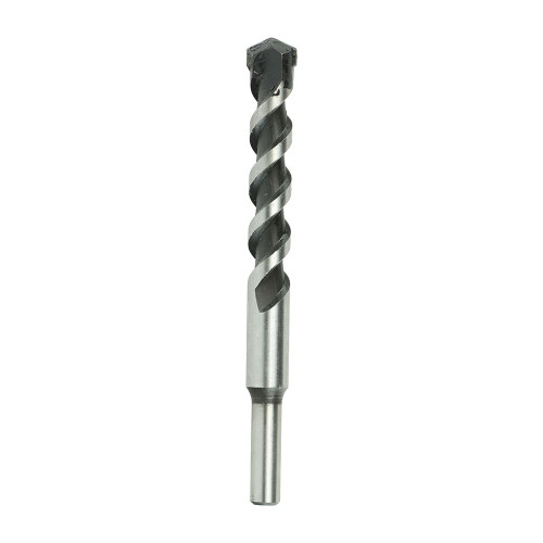 Professional Masonry Bit [16.0 x 150] - [Blister Pack] 1 Each