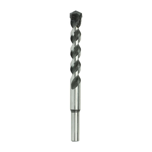 Professional Masonry Bit [14.0 x 150] - [Blister Pack] 1 Each