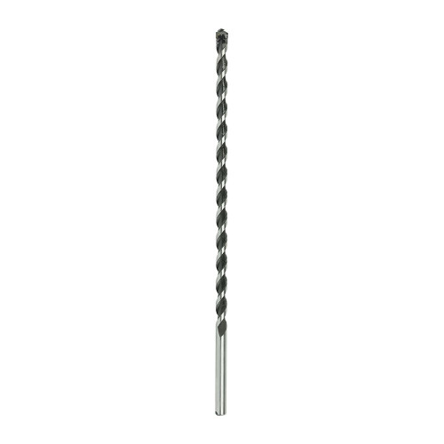 Professional Masonry Bit [10.0 x 300] - [Blister Pack] 1 Each