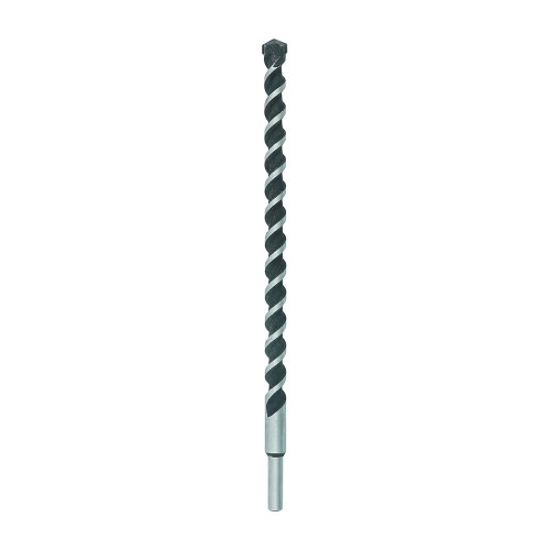 Professional Masonry Bit [16.0 x 300] - [Blister Pack] 1 Each