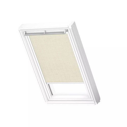 VELUX Roller Blind 4952 Nature Collection - Dunes