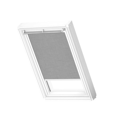 VELUX Roller Blind 4954 Nature Collection - Cliffs